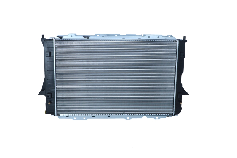 NRF Radiateur 51319