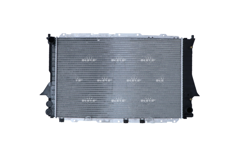 NRF Radiateur 51320