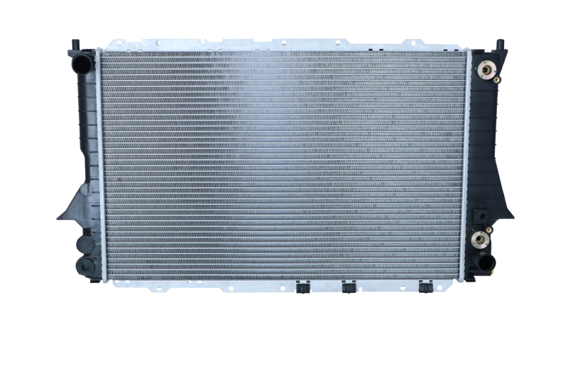 NRF Radiateur 51321