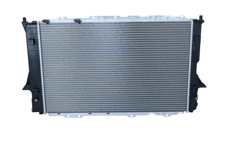 NRF Radiateur 51321