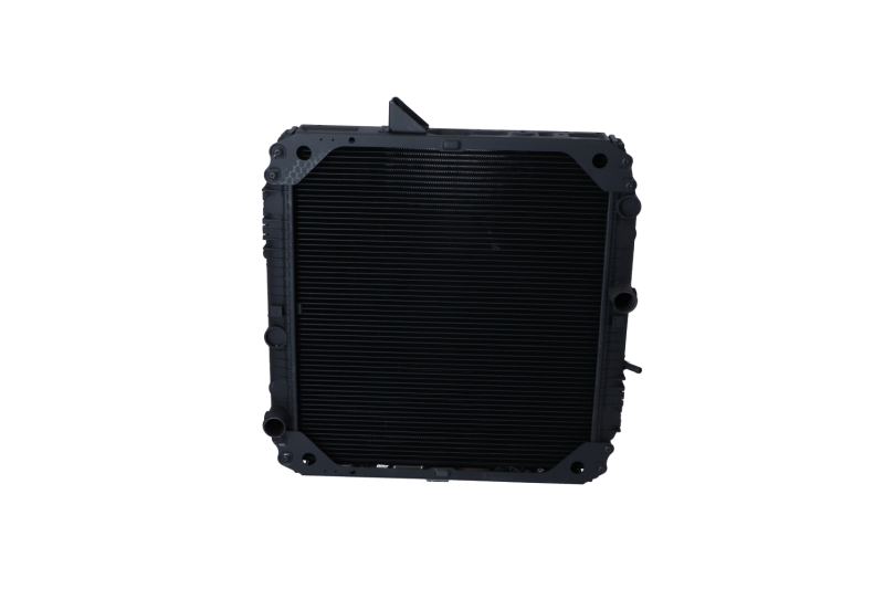 NRF Radiateur 513475