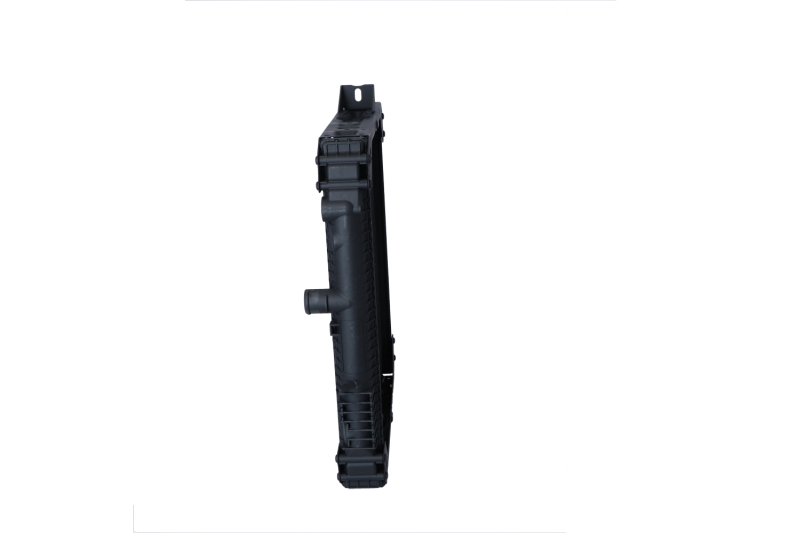 NRF Radiateur 513475