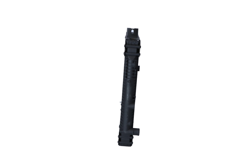NRF Radiateur 513475
