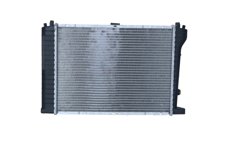 NRF Radiateur 51349