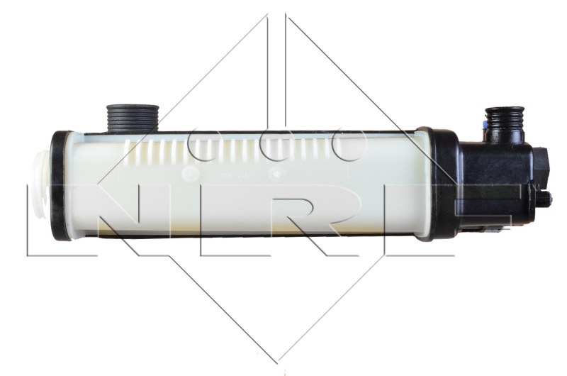 NRF Radiateur 51352