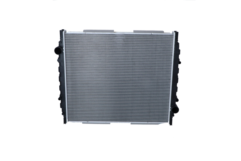 NRF Radiateur 51528