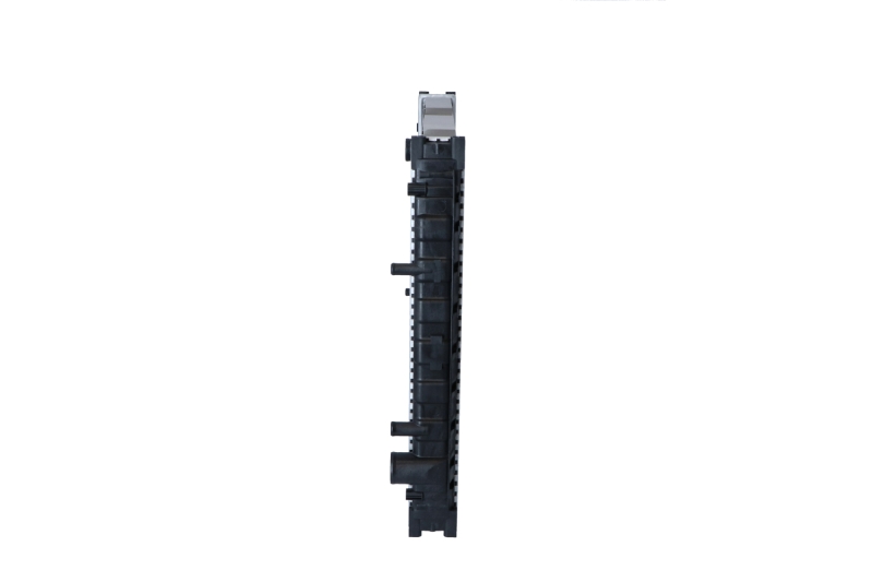 NRF Radiateur 51528