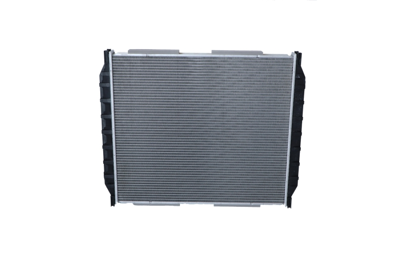 NRF Radiateur 51528