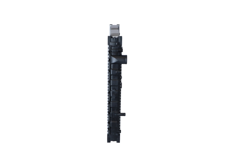 NRF Radiateur 51528