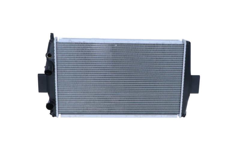 NRF Radiateur 51538