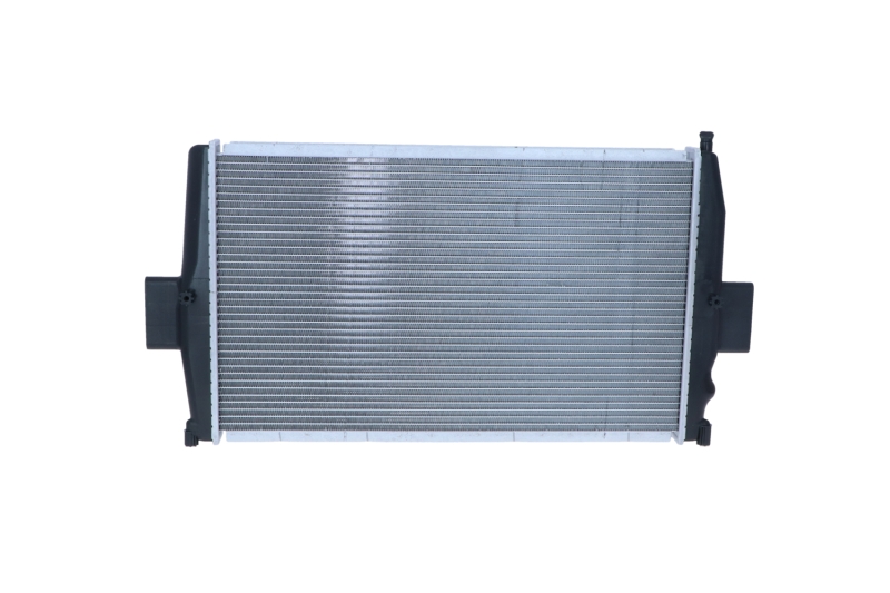 NRF Radiateur 51538