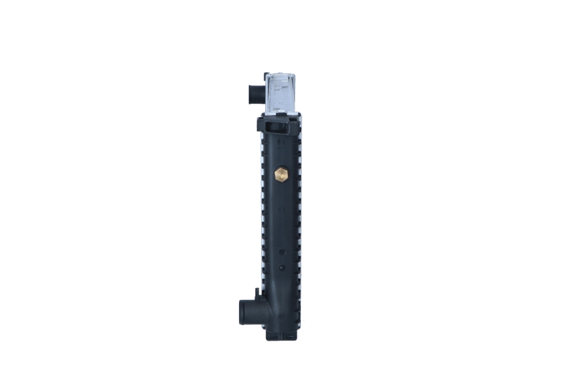 NRF Radiateur 51568