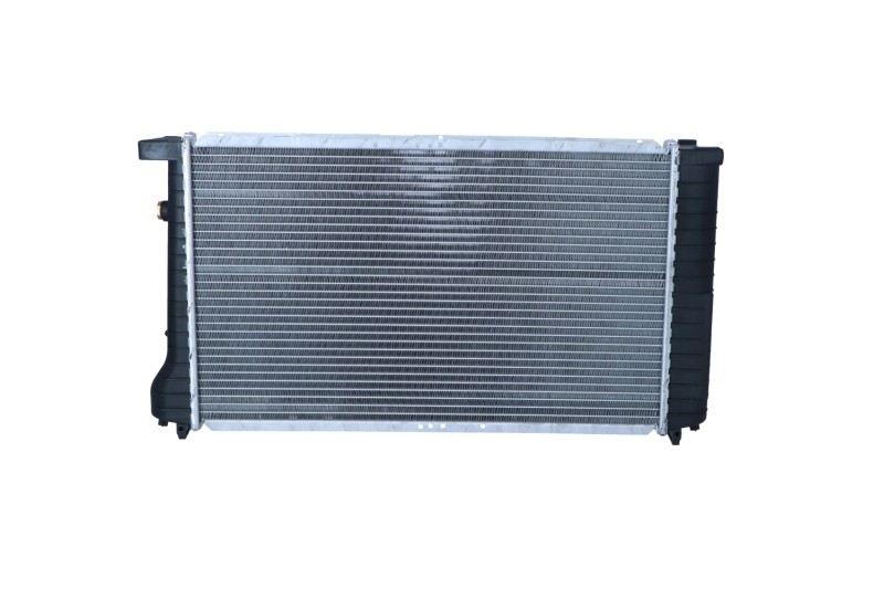 NRF Radiateur 51568