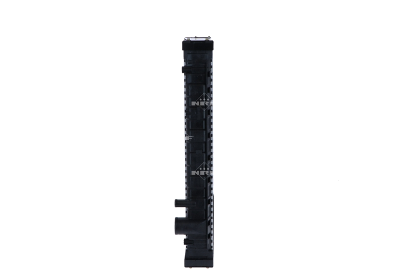 NRF Radiateur 51590