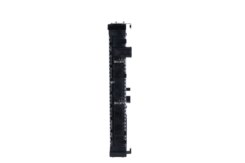 NRF Radiateur 51590