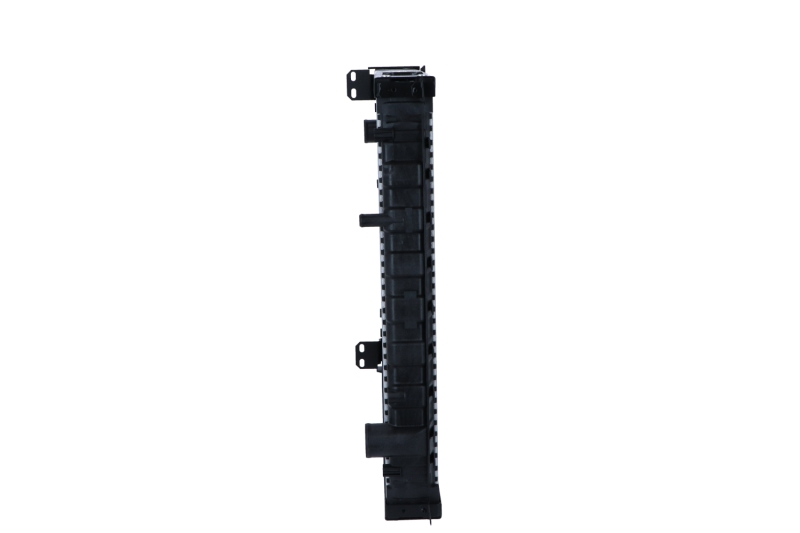 NRF Radiateur 51598
