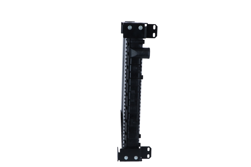 NRF Radiateur 51598