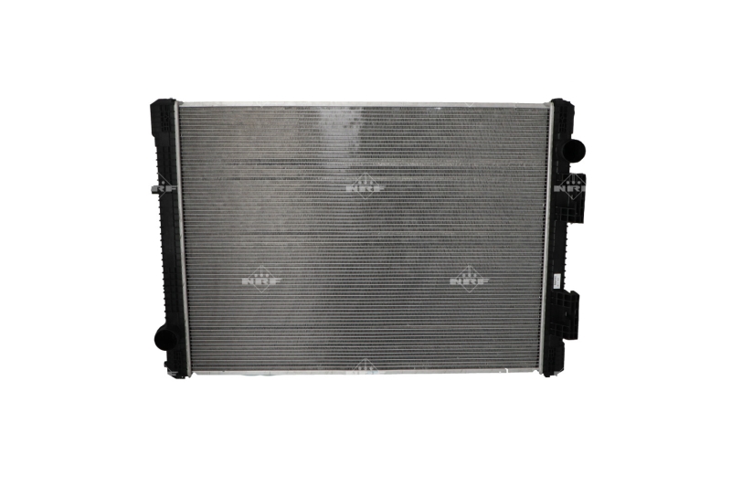 NRF Radiateur 519537