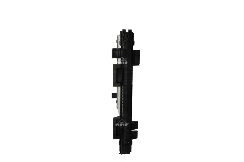 NRF Radiateur 509921