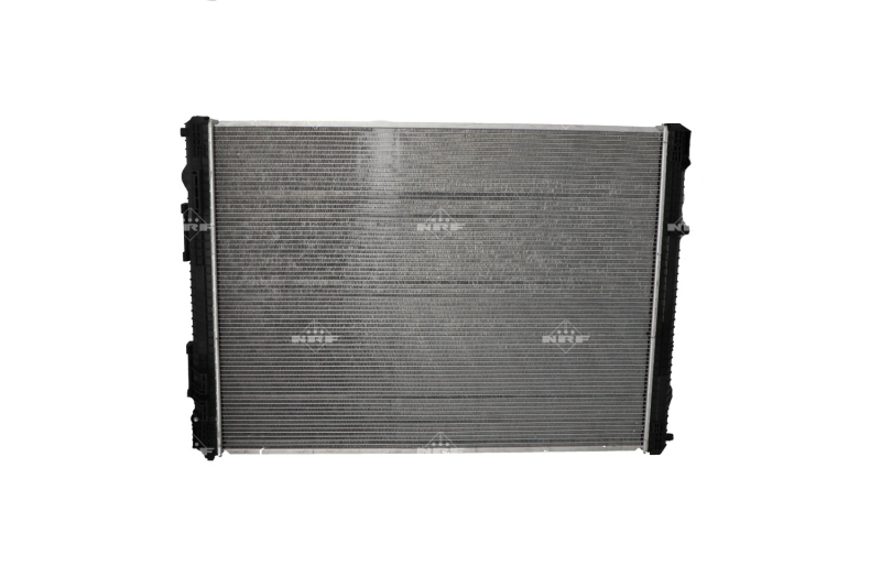 NRF Radiateur 509921