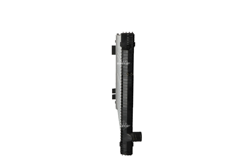 NRF Radiateur 509921