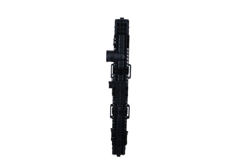 NRF Radiateur 519541