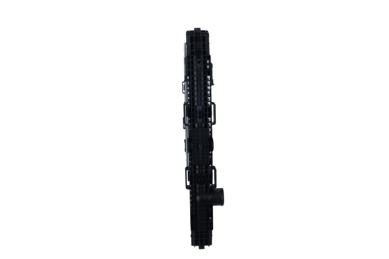 NRF Radiateur 519541