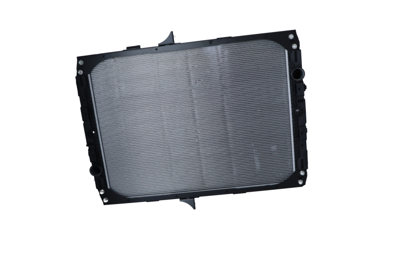 NRF Radiateur 519551