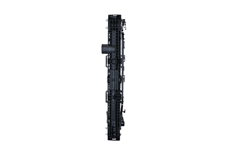 NRF Radiateur 519551