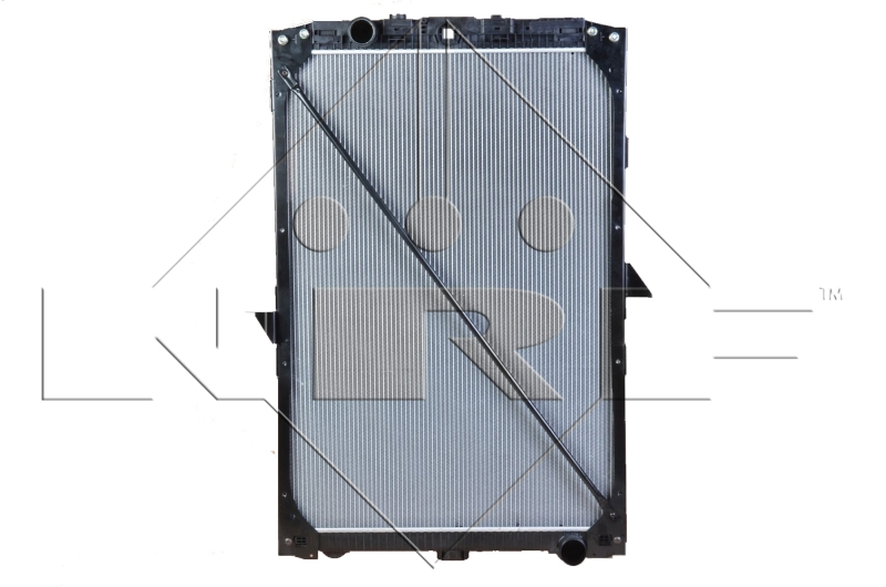 NRF Radiateur 519559X
