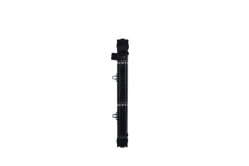 NRF Radiateur 519564