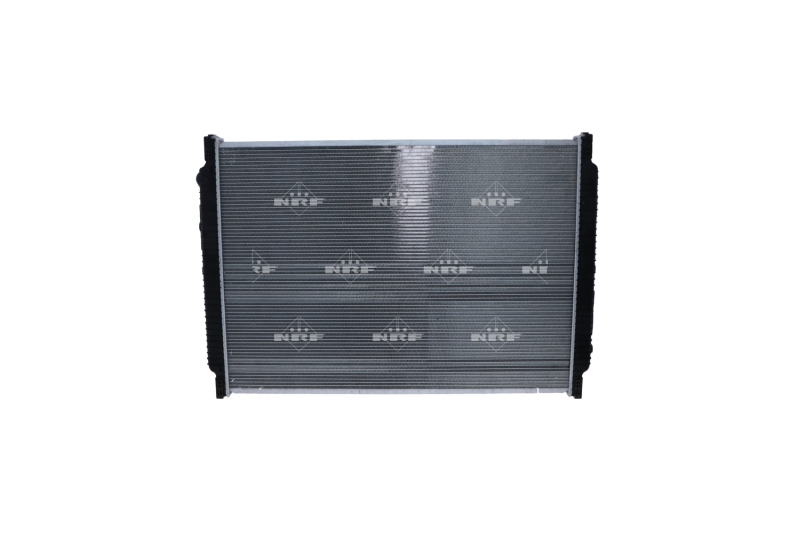 NRF Radiateur 519564