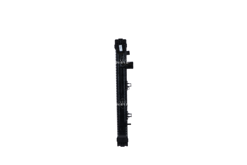 NRF Radiateur 519564
