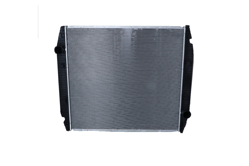 NRF Radiateur 519567