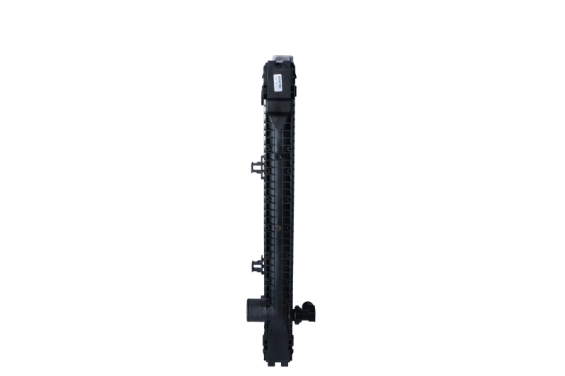 NRF Radiateur 519567