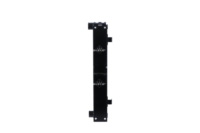 NRF Radiateur 519569
