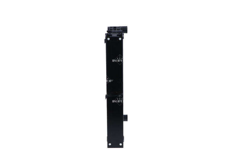 NRF Radiateur 519569