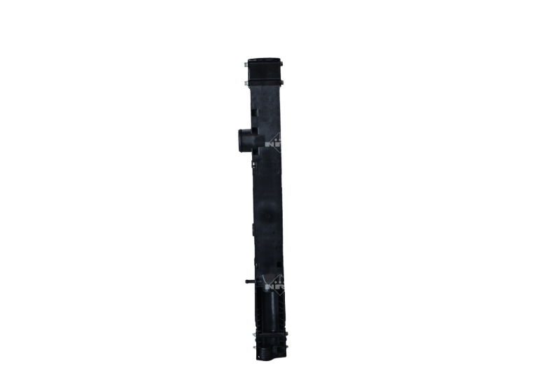 NRF Radiateur 519537