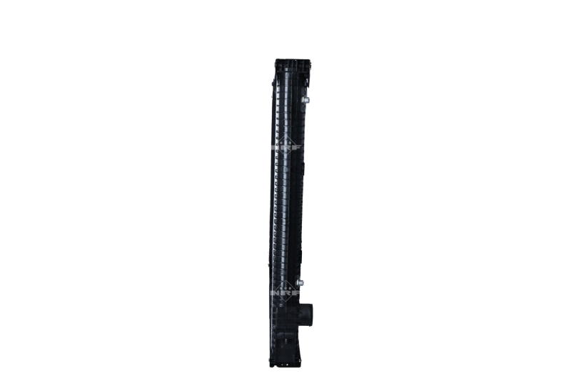 NRF Radiateur 519537