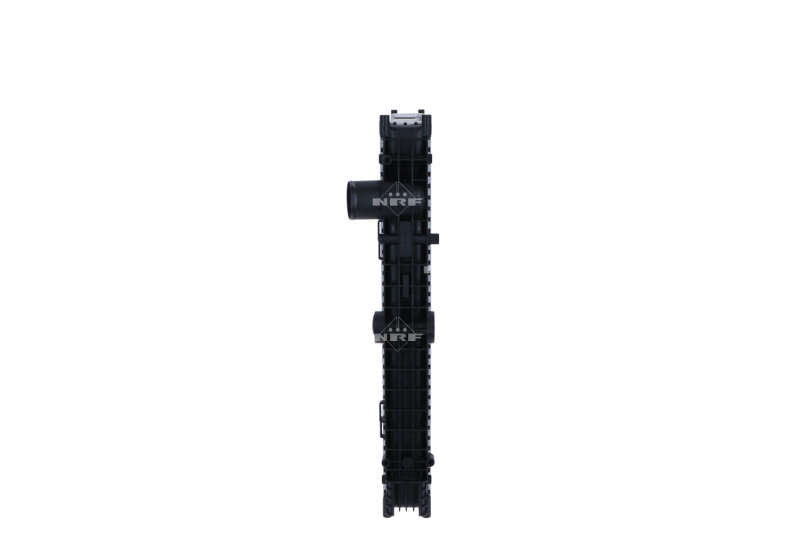 NRF Radiateur 519585