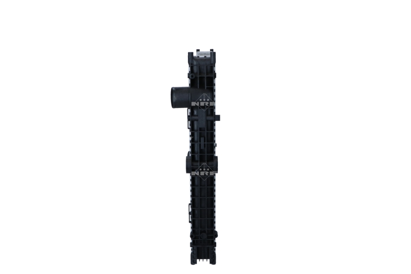 NRF Radiateur 519586