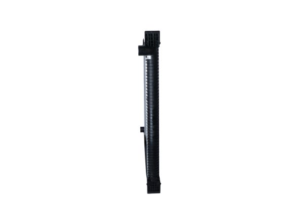 NRF Radiateur 519587
