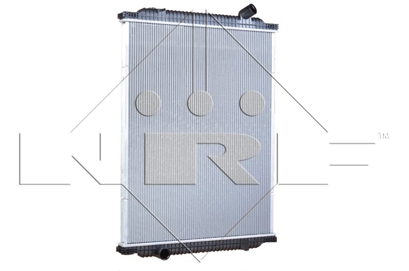 NRF Radiateur 519700X