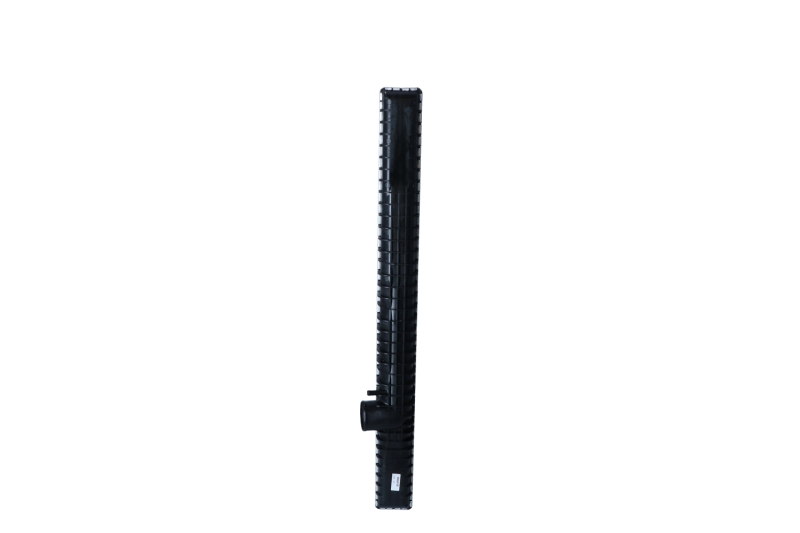 NRF Radiateur 519702