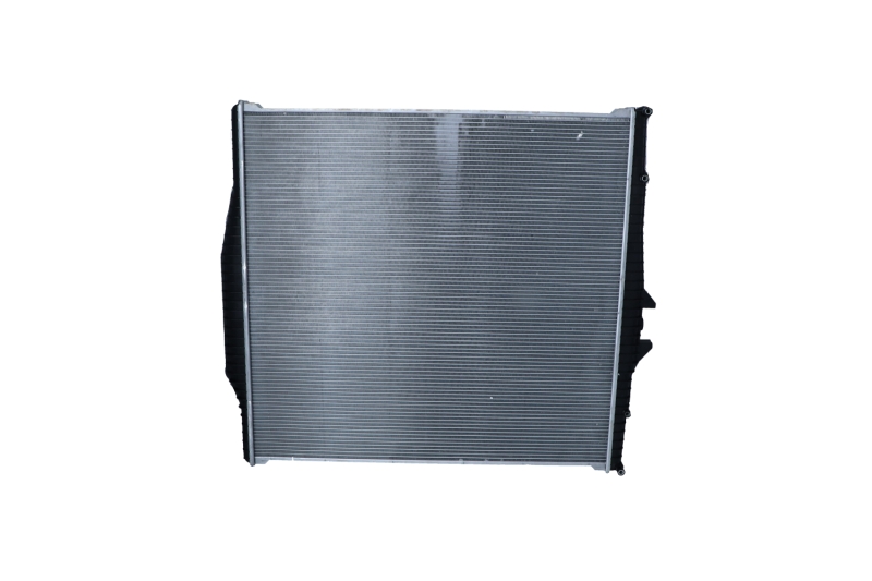 NRF Radiateur 519702