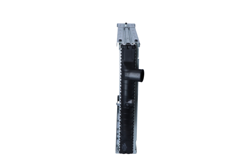 NRF Radiateur 519710
