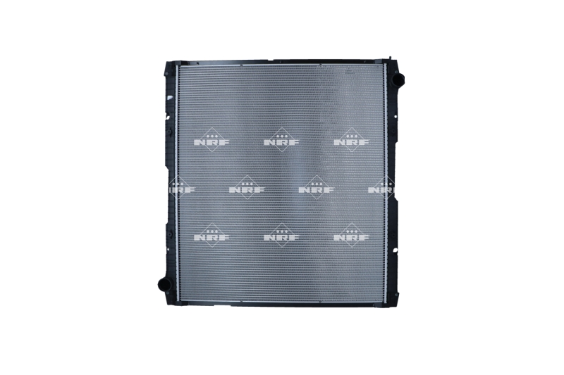 NRF Radiateur 519739X