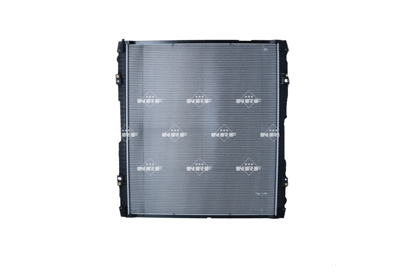 NRF Radiateur 519739X