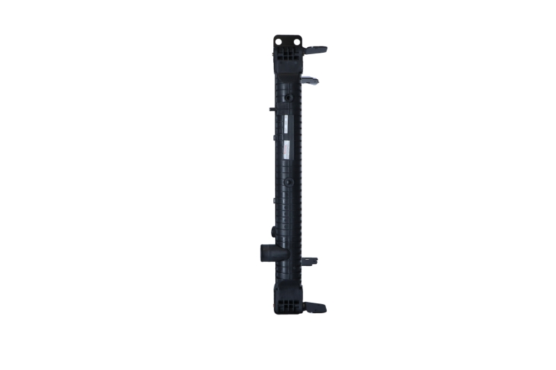 NRF Radiateur 519798