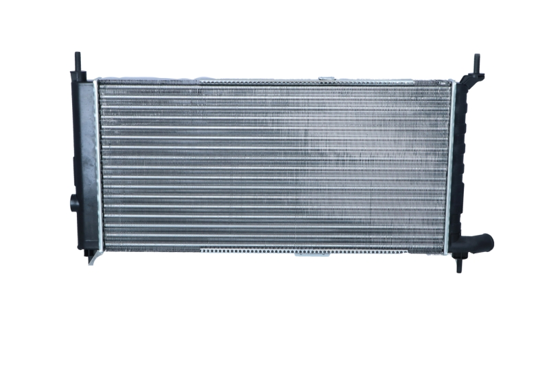 NRF Radiateur 52019